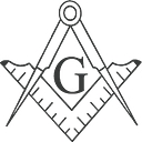 Grand Lodge Of Masons In Massachusetts logo