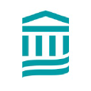 Mass General logo