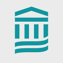 The General Hospital Corporation logo