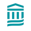 Massachusetts College of Pharmacy and Health Sciences logo