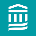 Mass General Brigham Incorporated logo