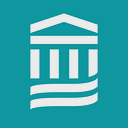 Mass General Brigham logo