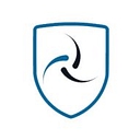 M.A.S.S. Global logo