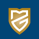Massachusetts Golf Association Inc logo