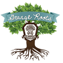 Massachusetts State Grange P of H Inc logo