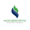 Massachusetts Green Retail logo