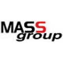 Mass Group, Inc. logo