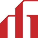 Favicon of MASS Group