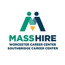 MassHire Central Career Centers