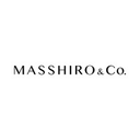 MASSHIROCo logo