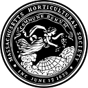 Massachusetts Horticultural Society