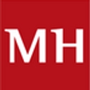 MassHousing logo
