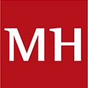 Masshousing logo