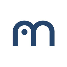 Massi S.R.L. logo