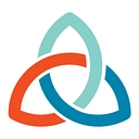 Massie R&D Tax Credits logo