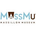 Massillon Museum logo