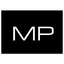 Massillon Plaque logo