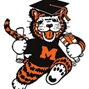 Massillon City Schools logo