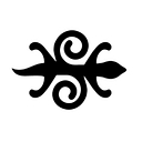 Fondation Massimadi logo