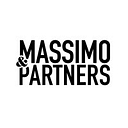 Massimo & Partners logo