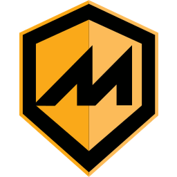 Massimo Motor Sports LLC logo