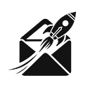 Massinbox logo