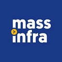 Favicon of MassInfra BV