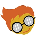 Mass Ingenuity logo