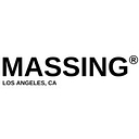 The Massing Group logo