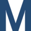 Massini Group logo