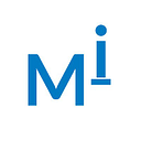Mass Insight Education and Research logo