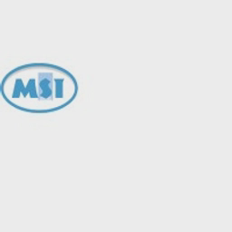 Mass Spectrometry Instruments Limited logo