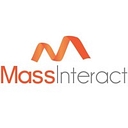 Mass Interact logo