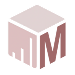 Mass Island Corp logo