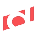 Massive Interactive logo