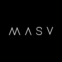 MASV logo