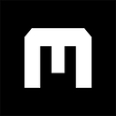 Massive Entertainment - A Ubisoft Studio logo