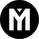 Massive Alliance logo