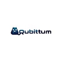 Massive Analytic logo