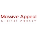 Massive Appeal logo