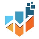 Massive Brand Online logo