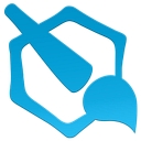 Massive Brush Studios logo