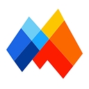 Massive logo