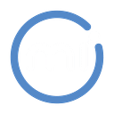 Massive Insights logo