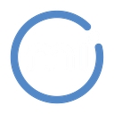 Massive Insights Inc.