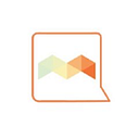 MAT by Massively logo