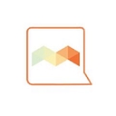 Massively.Ai logo