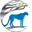 Massively Parallel Technologies (Mpt) logo