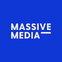 Massive Media Match Nv logo