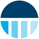 Massive Networks logo